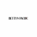 Bettyvonchic logo