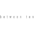 Between Ten Logo