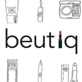 beutiq Logo
