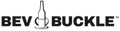 BevBuckle Logo