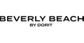 Beverly Beach by Dorit Logo