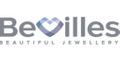 Bevilles Jewellers Australia Logo