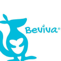 Beviva Foods USA Logo
