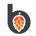 Bevv.com Logo