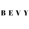 Bevy Goods Logo