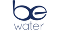 Bewater Logo