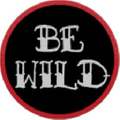 Bewild Logo