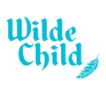 Wilde Child Logo
