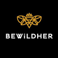 Bewildher Logo