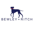 Bewley & Ritch UK