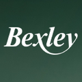 Bexley Logo