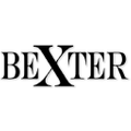 Bexter Sports USA Logo