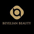 Beyelian Logo