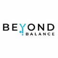 Beyond Balance Store logo