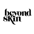 Beyond Skin Logo