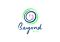 Beyond Bags Logo