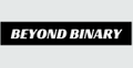 Beyond Binary USA Logo