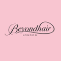 Beyond Hair logo