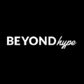 Beyond Hype logo