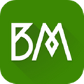 Beyondmenu.com Logo