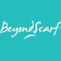 Beyond Scarf Logo