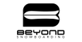 Beyond Snowboarding Logo