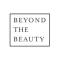 Beyond the Beauty Logo