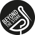 Beyond the Stork Logo