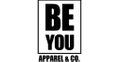 beyoucompany.ca Logo