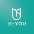 BeYou Online Logo