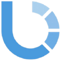 BEZALEL Logo