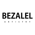 Bezalel Artistry Logo