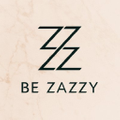 BeZazzy logo