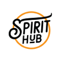 Bigfish Spirits Logo