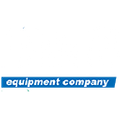 B And G Equipment logo