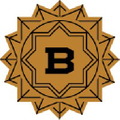 BG Reynolds Syrups Logo