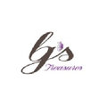 BG's Treasures Logo