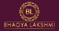 Bhagya Lakshmi Online Logo