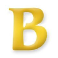 Bhindi Jewellers Logo