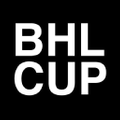 BHL Cup Logo