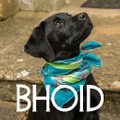 BHOID logo