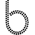 Bhoomki USA Logo