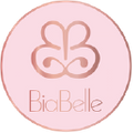 BiaBelle Beauty Logo