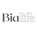 BIA Life Logo