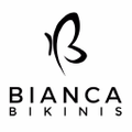 Bianca Bikinis Logo