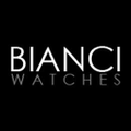 Bianci Watches Logo