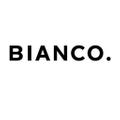 Bianco Footwear Logo