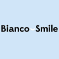 Bianco Smile logo