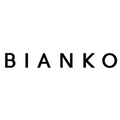 BIANKO Logo