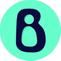Bibado Logo